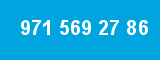 971 569 27 86